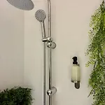 La Perle - Jacuzzi Balneo- Wifi - Parking Pv Lunel (Herault)