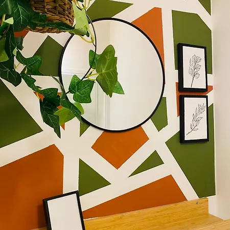 La Perle - Jacuzzi Balneo- Wifi - Parking Pv * לונל