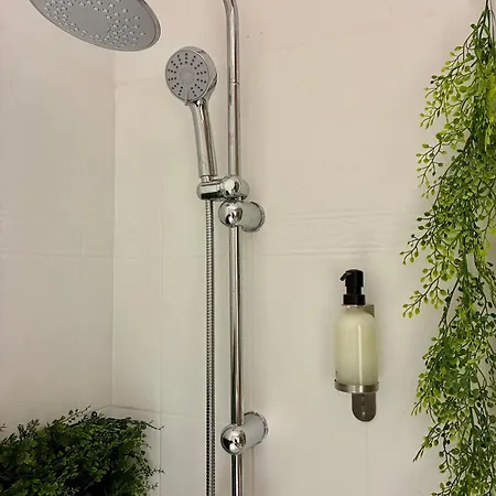 La Perle - Jacuzzi - Wifi - Parking Pv リュネル