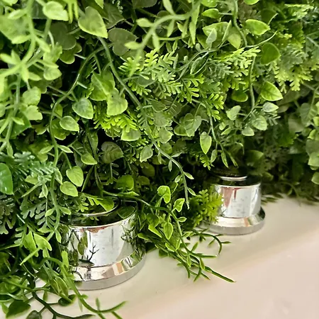 アパート La Perle - Jacuzzi - Wifi - Parking Pv リュネル