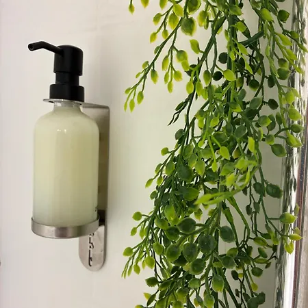 La Perle - Jacuzzi - Wifi - Parking Pv * Lunel (Herault)