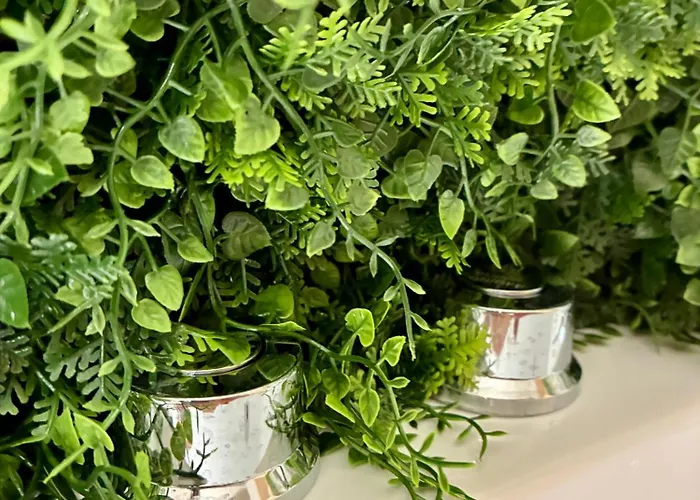 דירה La Perle - Jacuzzi Balneo- Wifi - Parking Pv לונל